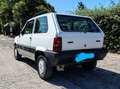 Fiat Panda Panda 0.9 Young Weiß - thumbnail 4