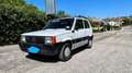 Fiat Panda Panda 0.9 Young Weiß - thumbnail 3