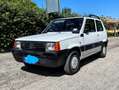 Fiat Panda Panda 0.9 Young Weiß - thumbnail 11