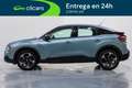 Citroen C4 1.2 PureTech Feel Pack S&S 130 Azul - thumbnail 8
