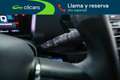 Citroen C4 1.2 PureTech Feel Pack S&S 130 Azul - thumbnail 22
