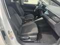Volkswagen Taigo Life 1,0 TSI KAMERA*AUTOM Blanc - thumbnail 10