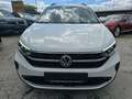 Volkswagen Taigo Life 1,0 TSI KAMERA*AUTOM Blanc - thumbnail 2