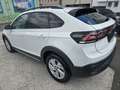 Volkswagen Taigo Life 1,0 TSI KAMERA*AUTOM Blanc - thumbnail 4