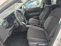 Volkswagen Taigo Life 1,0 TSI KAMERA*AUTOM Blanc - thumbnail 7