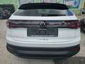 Volkswagen Taigo Life 1,0 TSI KAMERA*AUTOM Blanc - thumbnail 5