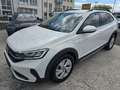 Volkswagen Taigo Life 1,0 TSI KAMERA*AUTOM Blanc - thumbnail 1