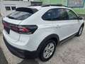 Volkswagen Taigo Life 1,0 TSI KAMERA*AUTOM Blanc - thumbnail 6