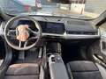 BMW X1 SDrive18d, M-Sportpakket, harman kardon, alcantara Negru - thumbnail 10