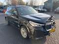 BMW X1 SDrive18d, M-Sportpakket, harman kardon, alcantara Negru - thumbnail 7