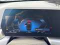 BMW X1 SDrive18d, M-Sportpakket, harman kardon, alcantara Negru - thumbnail 14