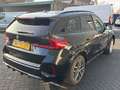 BMW X1 SDrive18d, M-Sportpakket, harman kardon, alcantara Negru - thumbnail 5