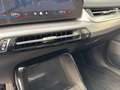 BMW X1 SDrive18d, M-Sportpakket, harman kardon, alcantara Negru - thumbnail 15
