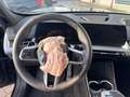 BMW X1 SDrive18d, M-Sportpakket, harman kardon, alcantara Negru - thumbnail 11