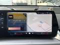 BMW X1 SDrive18d, M-Sportpakket, harman kardon, alcantara Negru - thumbnail 13