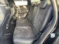 BMW X1 SDrive18d, M-Sportpakket, harman kardon, alcantara Negru - thumbnail 9