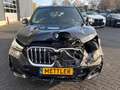 BMW X1 SDrive18d, M-Sportpakket, harman kardon, alcantara Negru - thumbnail 8