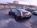 Cadillac CTS Automatik Sport Luxury Schwarz - thumbnail 20