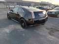 Cadillac CTS Automatik Sport Luxury Fekete - thumbnail 4