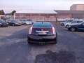 Cadillac CTS Automatik Sport Luxury Negro - thumbnail 22