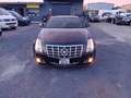Cadillac CTS Automatik Sport Luxury Negro - thumbnail 17