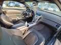 Cadillac CTS Automatik Sport Luxury Nero - thumbnail 15