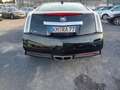 Cadillac CTS Automatik Sport Luxury Negru - thumbnail 5