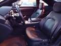 Cadillac CTS Automatik Sport Luxury Negro - thumbnail 28