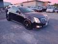 Cadillac CTS Automatik Sport Luxury Negro - thumbnail 25