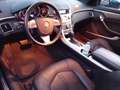 Cadillac CTS Automatik Sport Luxury Negro - thumbnail 27