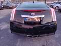 Cadillac CTS Automatik Sport Luxury Schwarz - thumbnail 21