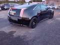 Cadillac CTS Automatik Sport Luxury Noir - thumbnail 23