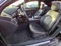 Cadillac CTS Automatik Sport Luxury Nero - thumbnail 12