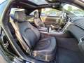 Cadillac CTS Automatik Sport Luxury Schwarz - thumbnail 16