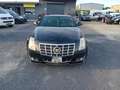 Cadillac CTS Automatik Sport Luxury Negro - thumbnail 2