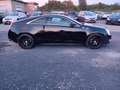 Cadillac CTS Automatik Sport Luxury Negro - thumbnail 24