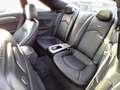 Cadillac CTS Automatik Sport Luxury Nero - thumbnail 14