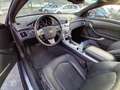 Cadillac CTS Automatik Sport Luxury Negro - thumbnail 13