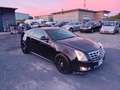 Cadillac CTS Automatik Sport Luxury Noir - thumbnail 26