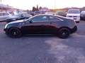 Cadillac CTS Automatik Sport Luxury Negro - thumbnail 19