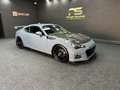 Subaru BRZ 2,0 Low Grade - thumbnail 10