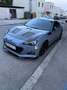 Subaru BRZ 2,0 Low Grade - thumbnail 8