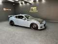 Subaru BRZ 2,0 Low Grade - thumbnail 9