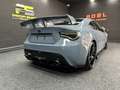 Subaru BRZ 2,0 Low Grade - thumbnail 11