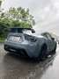 Subaru BRZ 2,0 Low Grade - thumbnail 1