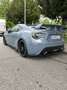 Subaru BRZ 2,0 Low Grade - thumbnail 2
