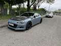 Subaru BRZ 2,0 Low Grade - thumbnail 3