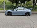 Subaru BRZ 2,0 Low Grade - thumbnail 4