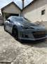 Subaru BRZ 2,0 Low Grade - thumbnail 13