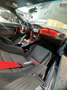 Subaru BRZ 2,0 Low Grade - thumbnail 15